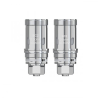 e-liquide Résistances EC2 Melo 4 - Eleaf pas cher
