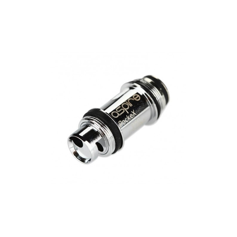 e-liquid PockeX Aio Coils - Aspire cheap