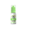 Booster CBD N+ Boosters CBD pas cher
