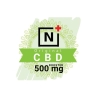 Booster CBD N+ Boosters CBD pas cher