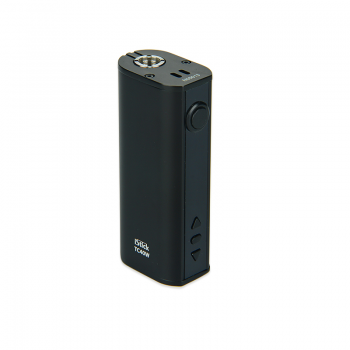 iStick TC 40W - Eleaf pas cher iStick TC 40W - Eleaf pas cher