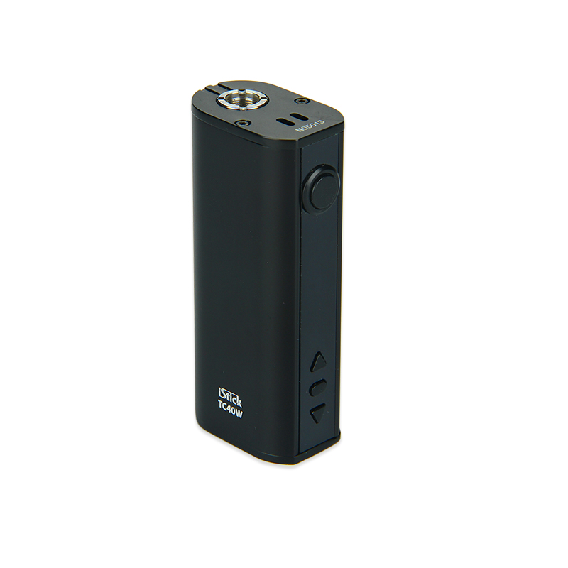 iStick TC 40W - Eleaf pas cher iStick TC 40W - Eleaf pas cher