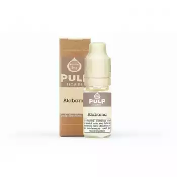 Classic Alabama - Pulp pas cher Classic Alabama - Pulp pas cher