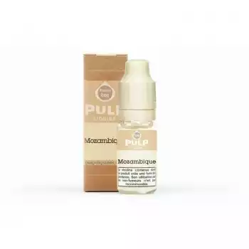 Classic Mozambique - Pulp pas cher Classic Mozambique - Pulp pas cher