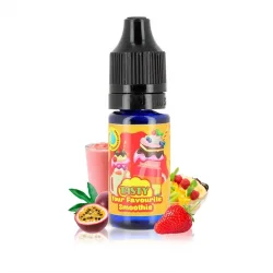 Concentré Favorite Smoothie - Big Mouth pas cher Concentré Favorite Smoothie - Big Mouth pas cher