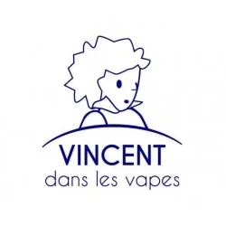 Base 70/30 - 1L - VDLV pas cher Base 70/30 - 1L - VDLV pas cher