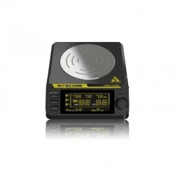 Mélangeur Nitecore FF01 pas cher Mélangeur Nitecore FF01 pas cher