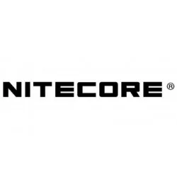 Mélangeur Nitecore FF01 pas cher Mélangeur Nitecore FF01 pas cher