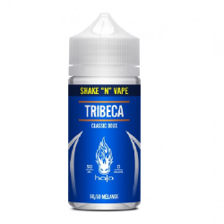 Tribeca 50 ml - Halo pas cher