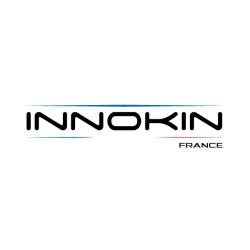 e-liquide Résistances Prism T20S - Innokin pas cher
