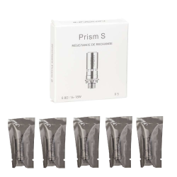 e-liquide Résistances Prism T20S - Innokin pas cher