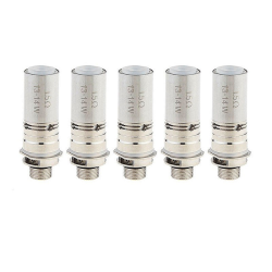 e-liquid Prism T20S Coils - Innokin cheap