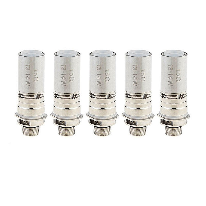 e-liquide Résistances Prism T20S - Innokin pas cher