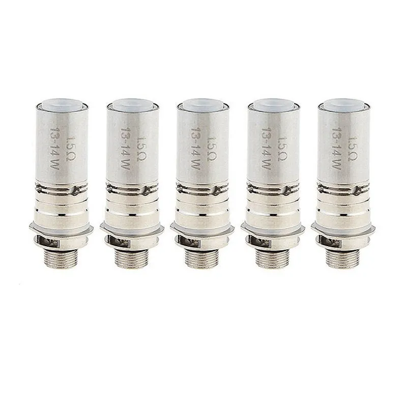 Résistances Prism T20S - Innokin pas cher Résistances Prism T20S - Innokin pas cher