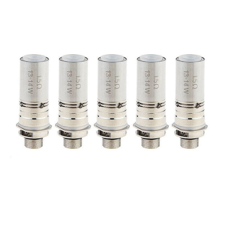e-liquide Résistances Prism T20S - Innokin pas cher