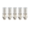 e-liquide Résistances Prism T20S - Innokin pas cher