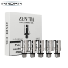 Résistances Zenith - Innokin pas cher