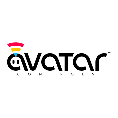 Accu 21700 4000mAh - Avatar pas cher