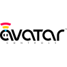 Accu 21700 4000mAh - Avatar pas cher