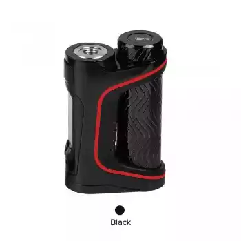 Kit iStick Pico S - Eleaf pas cher Kit iStick Pico S - Eleaf pas cher