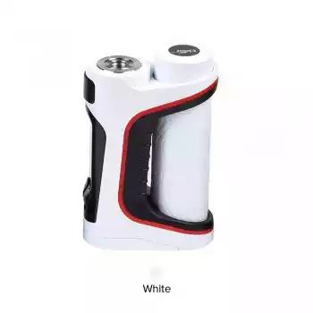 Kit iStick Pico S - Eleaf pas cher Kit iStick Pico S - Eleaf pas cher