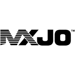 e-liquide Accu 21700 4000mAh - MXJO pas cher