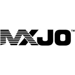 e-liquid 21700 4000mAh Battery - MXJO cheap