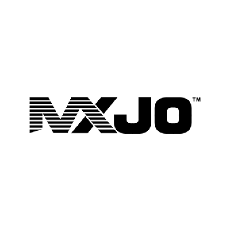 e-liquide Accu 21700 4000mAh - MXJO pas cher