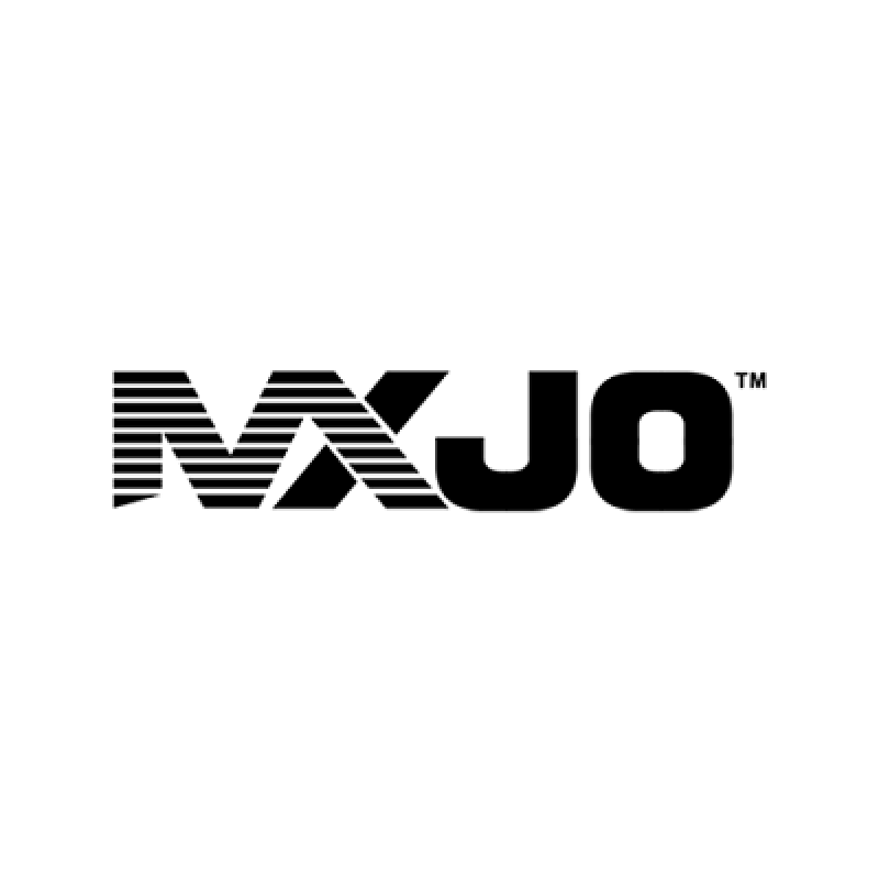 e-liquid 21700 4000mAh Battery - MXJO cheap