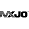e-liquide Accu 21700 4000mAh - MXJO pas cher