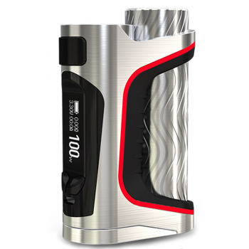 Kit iStick Pico S - Eleaf pas cher Kit iStick Pico S - Eleaf pas cher