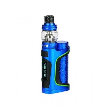 Kit iStick Pico S - Eleaf pas cher Kit iStick Pico S - Eleaf pas cher