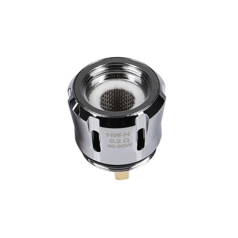e-liquide Résistances HW-N - Eleaf pas cher
