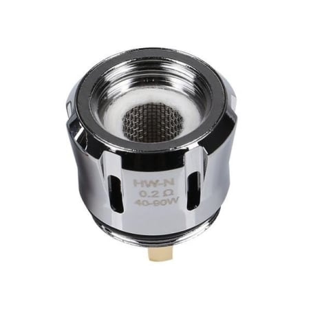 e-liquide Résistances HW-N - Eleaf pas cher