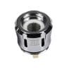 e-liquide Résistances HW-N - Eleaf pas cher