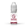 e-liquid Red Fruits 10 ml - Savourea cheap