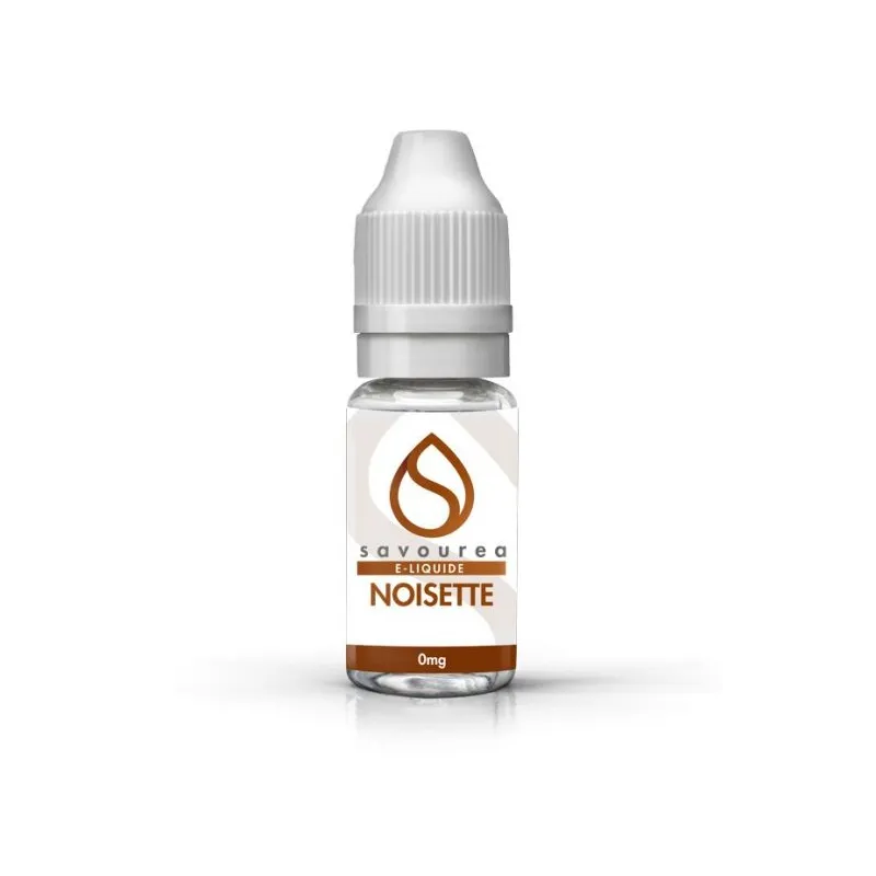 Noisette - Savourea pas cher Noisette - Savourea pas cher