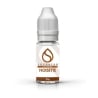 e-liquid Hazelnut 10 ml - Savourea cheap
