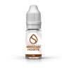 Noisette - Savourea pas cher