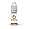 e-liquid Classic Café 10 ml - Savourea cheap