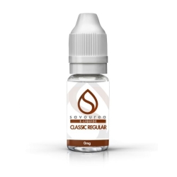 Classic Régular 10 ml - Savourea pas cher