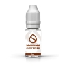 Classic Régular 10 ml - Savourea pas cher