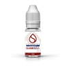 e-liquide Classic USA 10 ml - Savourea pas cher