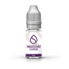 Cassis 10 ml - Savourea pas cher