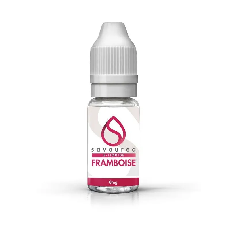 Framboise - Savourea pas cher Framboise - Savourea pas cher