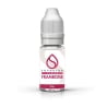 e-liquid Raspberry 10 ml - Savourea cheap