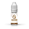 Classic Strong Blondy 10 ml - Savourea pas cher