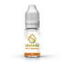e-liquid Pep's Agrumes 10 ml - Savourea cheap