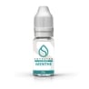Menthe 10 ml - Savourea pas cher