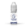 e-liquid Violette 10 ml - Savourea cheap